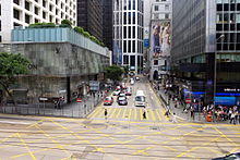 Pedder Street 2015.jpg