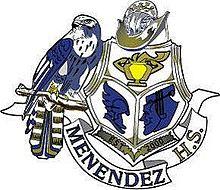 PedroMenendezCrest.JPG
