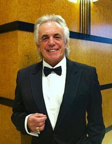 Peter James Stringfellow.jpg
