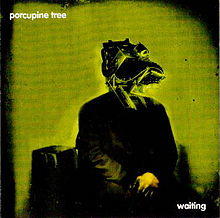 Porcupine tree-waiting.jpg