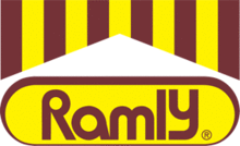 Ramly Burger Logo.png