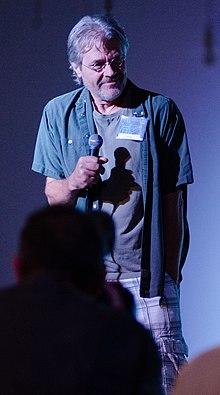 RandMiller2014.jpg