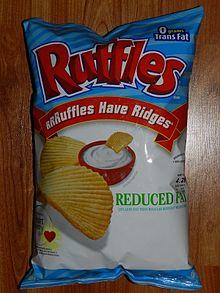 Reducedfatrufflesbag.jpg