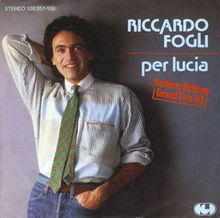 Riccardofogli Per Lucia.jpg
