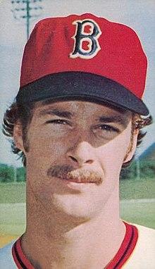 Rick Burleson 1976.jpg
