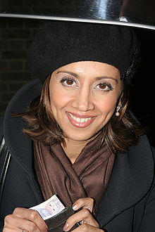 Riz Lateef.jpg
