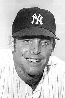 Ron Blomberg 1972.jpg