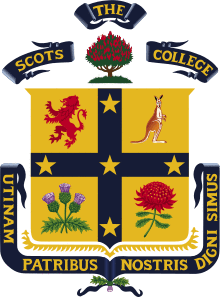 ScotsLogoDispensation.svg
