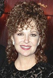 Shelley Fabares 1991.jpg