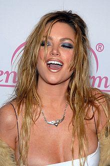 Tamara Whitmer 2008.jpg
