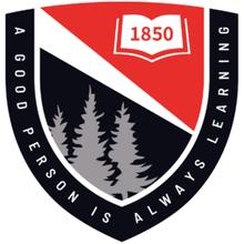 The Frederick Gunn School new logo.png