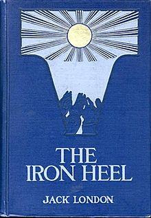The Iron Heel.jpg