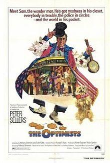 The Optimists FilmPoster.jpeg