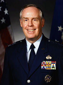 Thomas S Moorman Jr.jpg
