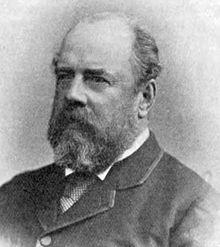 Vice Admiral Sir George Tryon.jpg