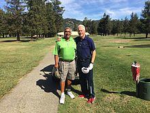Vinod Gupta with President Bill Clinton.jpg