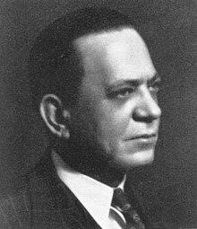 W. Wirt Courtney (Tennessee Congressman).jpg