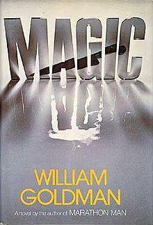 WilliamGoldman Magic.jpg