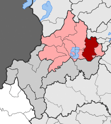 DE Agion Anargyron Kastorias.svg