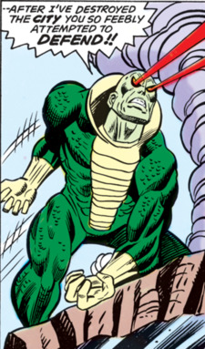 MTU047011basilisk.png