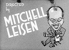 Mitchell Leisen credit card.jpg