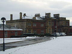Cranage Hall - geograph.org.uk - 86476.jpg