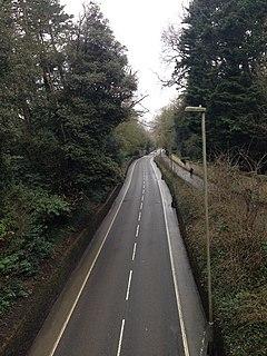 Headington Hill from Bridge.jpg