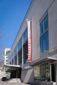 Library of Virginia-2.jpg