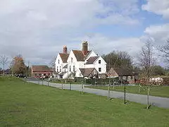Riverside Inn, Cound - geograph.org.uk - 151189.jpg