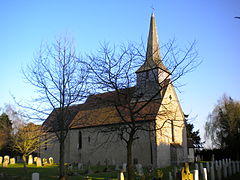 St Andrew's Tangmere.JPG
