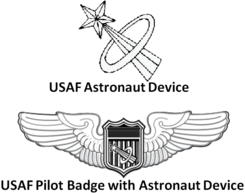 USAF Astronaut Device.png