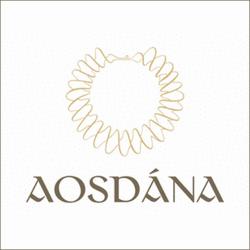 Aosdána logo.png