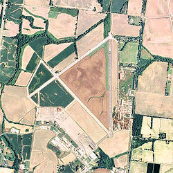Arnold Field-Tennessee-2006-USGS.jpg