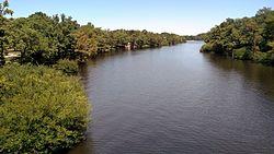 Bayou Des Arc 004.jpg