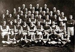 Fitzroy fc 1916.jpg