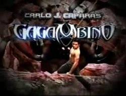 Gagambino title card.jpg
