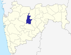 MaharashtraJalna.png