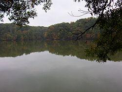Meeman shelby park scenic.jpg