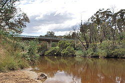 MooraboolRiver.JPG