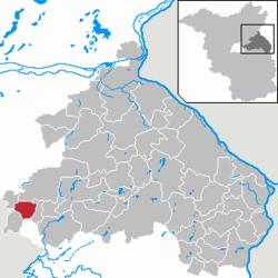 Neuenhagen bei Berlin in MOL.png