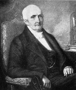 Nicolas-Théodore de Saussure.jpg