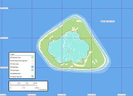Manra Map.jpg