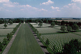 NetherlandsAmericanCemetery3.jpg
