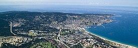 Aerial view - Monterey CA (cropped).jpg