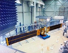 COMMUNICATION TECHNOLOGY SATELLITE CTS - NARA - 17445977.jpg
