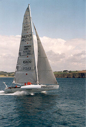 Hydroptère 2.jpg