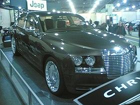 ChryslerImperialConcept.jpg
