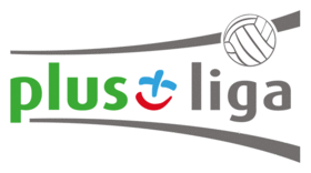 PlusLiga logo.png