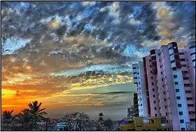 Sunset across the street (5554212484).jpg