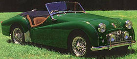 Triumph TR3x.jpg